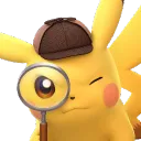 Poke Finder Pro