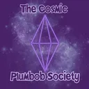 The Cosmic Plumbob Society
