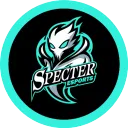 Specter Esports