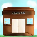 Daycare's corner | RP and fun!