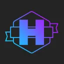 Highertracks Community
