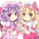 TAOって何だっけ？幻想郷ギルド鯖