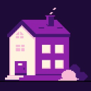 THE LAKE HOUSE- Wilod’s server