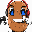 Potato Players United