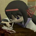 Wack’s Youtube