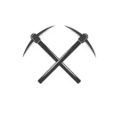Pick's Plugins