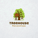 Treehouse Discord server icon