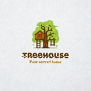 Treehouse Discord Server Icon