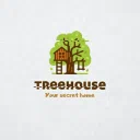 Treehouse
