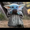 Jedi Order