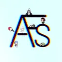 ANIME FOR SEKAI Discord.ver