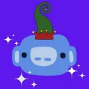 Discord Wumpus community