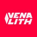 Venalith Game Studios icon