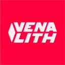 Venalith Game Studios