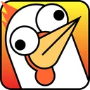 Chickinvasion Community