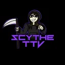 Scythe Gaming