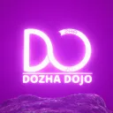 DozhaDojo