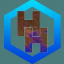 [HH] History Hunters | Geographica