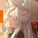 Ship 3 Events