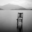 Silence
