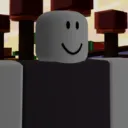 server