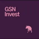 GSN Invest