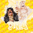 Official Roblox ALDC icon
