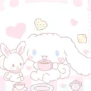 💕𝑰𝒘𝒖 𝑪𝒂𝒇𝒆́ 🍰