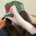 Сервер Greendale Maria
