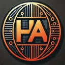 HackersAssociation