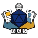 QMUL Board Games Society