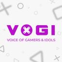VOGI Official Server icon