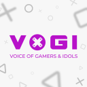 Discovery icon for VOGI Official Server Discord server