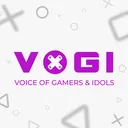 VOGI Official Server