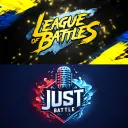 LOB & JUST BATTLE