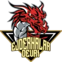 EJDERHALAR DEVRİ
