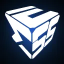 MEGHALAYA E-SPORTS SOCIETY