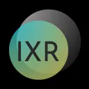 Intuitive XR Labs