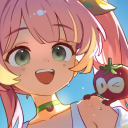 Toma Farm 🍅 avatar