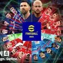 Ultimate E-Football RP #URP