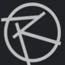 RaZ