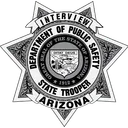 AZDPS Interviewing Server
