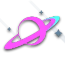 🌌 CosmicPE | Dummies Guide (Discontinued)