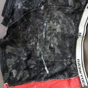 Cumrag/Unwashed male underwear