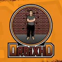 OrbiXHD