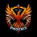 PHNIX Official Server