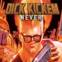 r/dukenukem