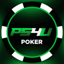Poker Study for You