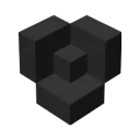 McPe Cosmetics