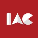 IAC